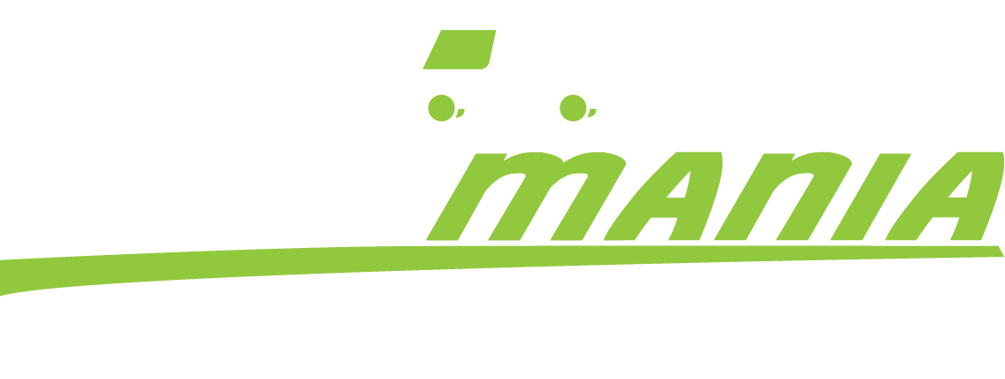Avada Car Dealer Logo